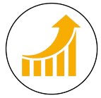 GLOBAL TRADE ZELLA logo
